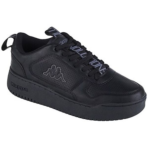 Kappa  Sneaker Fogo PF günstig online kaufen