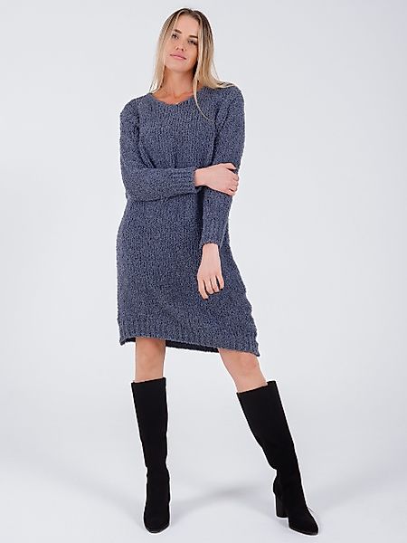 YC Fashion & Style Strickkleid One günstig online kaufen