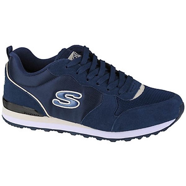 Skechers  Sneaker OG 85 Step N Fly günstig online kaufen