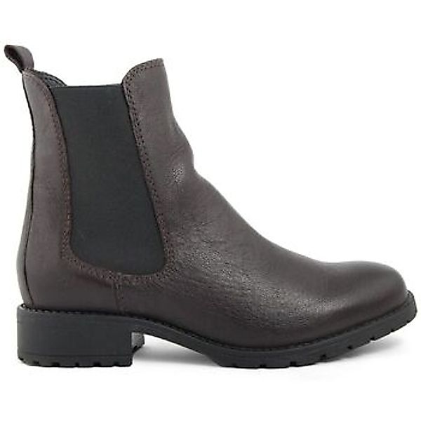 Fashion Attitude  Stiefeletten Far-wh144h22 günstig online kaufen