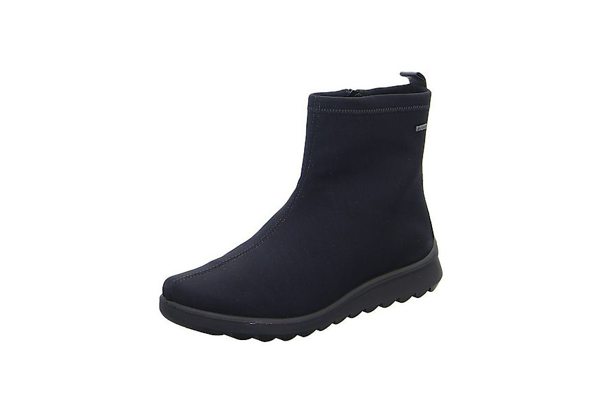 Ara Damen Stiefelette Toronto Stiefelette günstig online kaufen