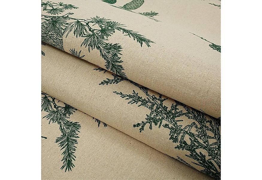 Coonoor Bügelbrettbezug Premium-Bügeltischbezug für Schnelles und Einfaches günstig online kaufen