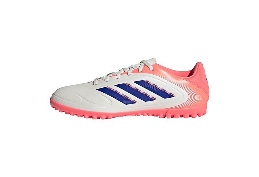 adidas Performance Copa Pure III TF (für Kunstrasen, Hart- und Aschenplätze günstig online kaufen