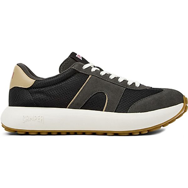 Camper  Sneaker Pelotas Athens K201826 Damen Sneaker günstig online kaufen