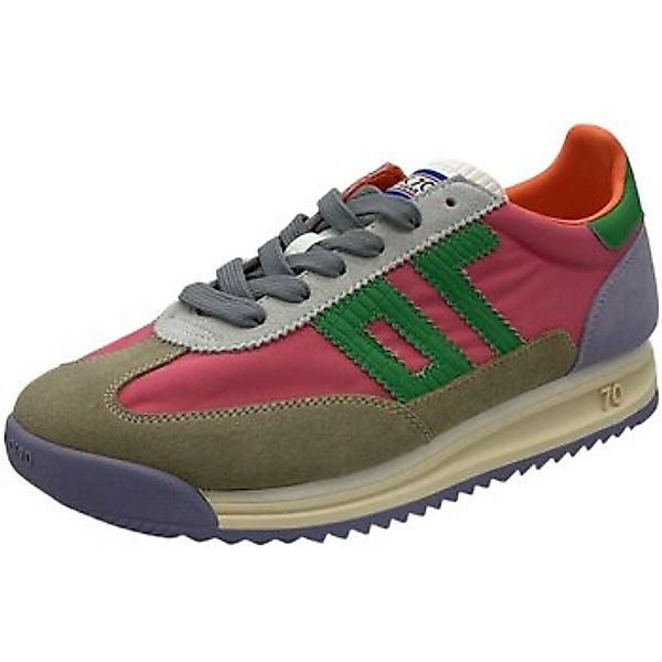 Back 70  Sneaker Jogger 54 günstig online kaufen
