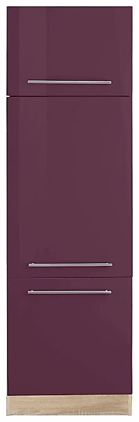 KOCHSTATION "KS-Eton" günstig online kaufen