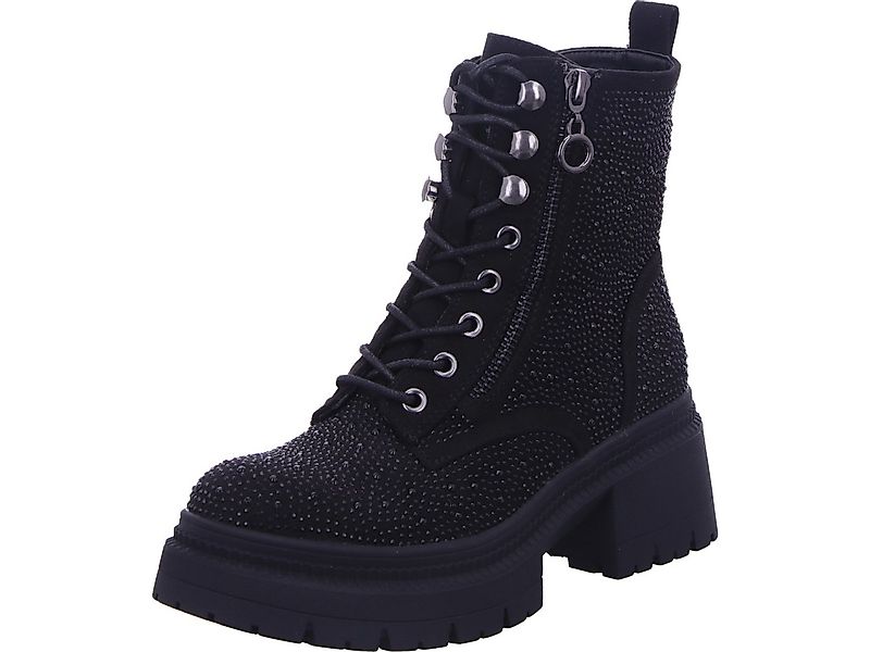 2GO FASHION Schnürboots günstig online kaufen