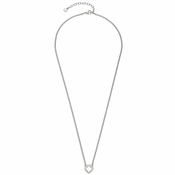 Jewels by Leonardo Edelstahlkette 50 Orlanda günstig online kaufen