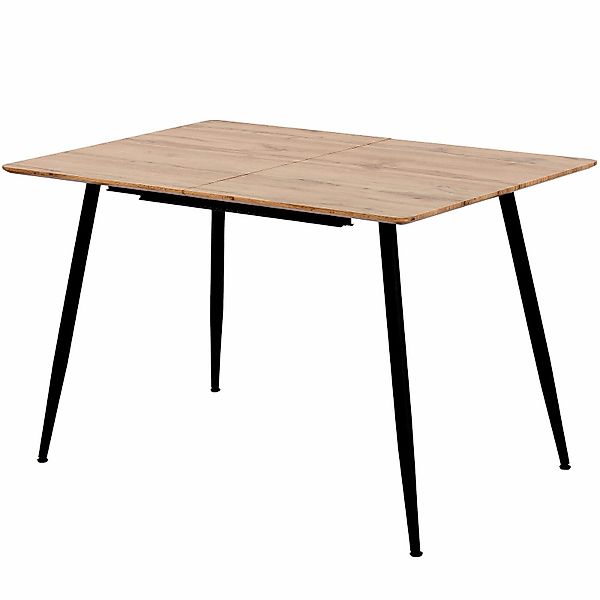 TRISENS Esstisch tr-2602 (Packung, 1 Tisch), günstig online kaufen