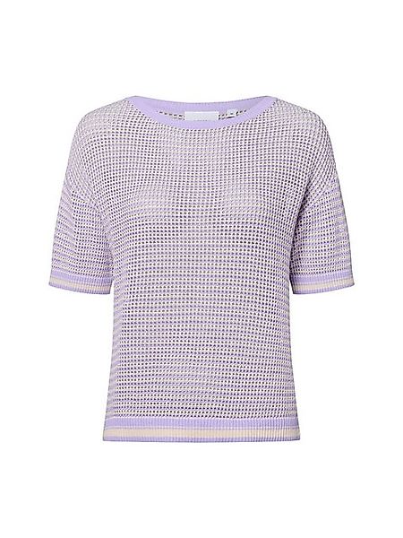 Comma Strickpullover günstig online kaufen