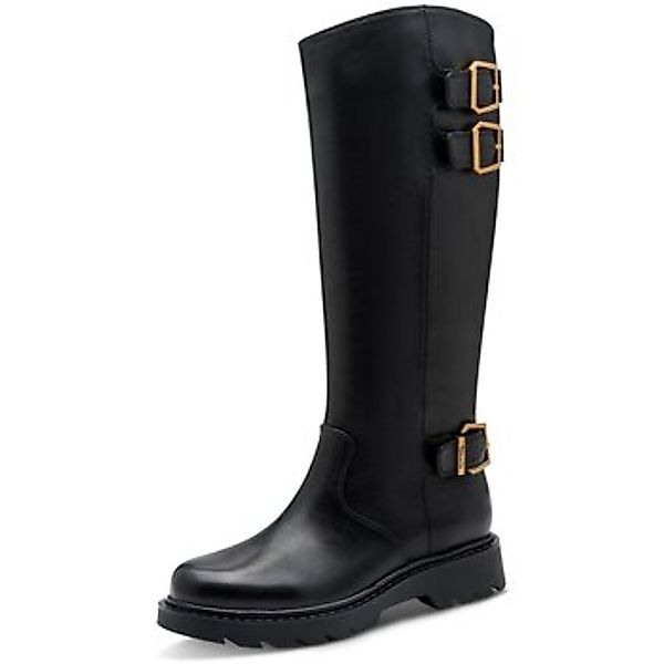 Tamaris  Damenstiefel Stiefel Da.-Stiefel 1-25623-45-001 günstig online kaufen