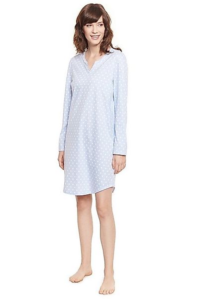 Rösch Nachthemd 1884147 günstig online kaufen