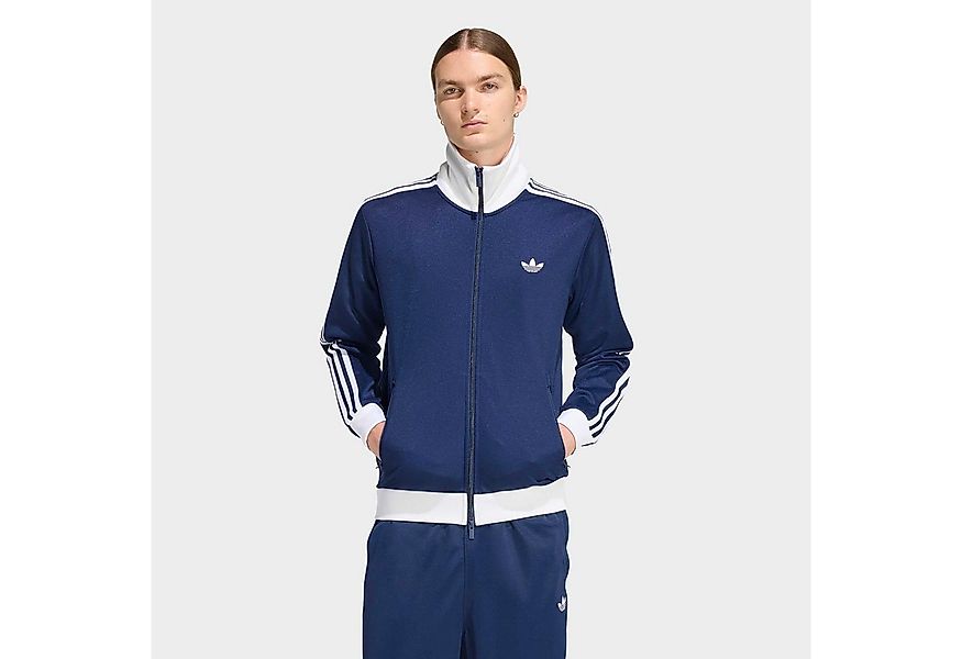 adidas Originals Tanktop CLASSIC günstig online kaufen