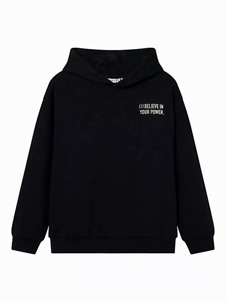 Name It Sweatshirt NKMOSVILD (1-tlg) günstig online kaufen