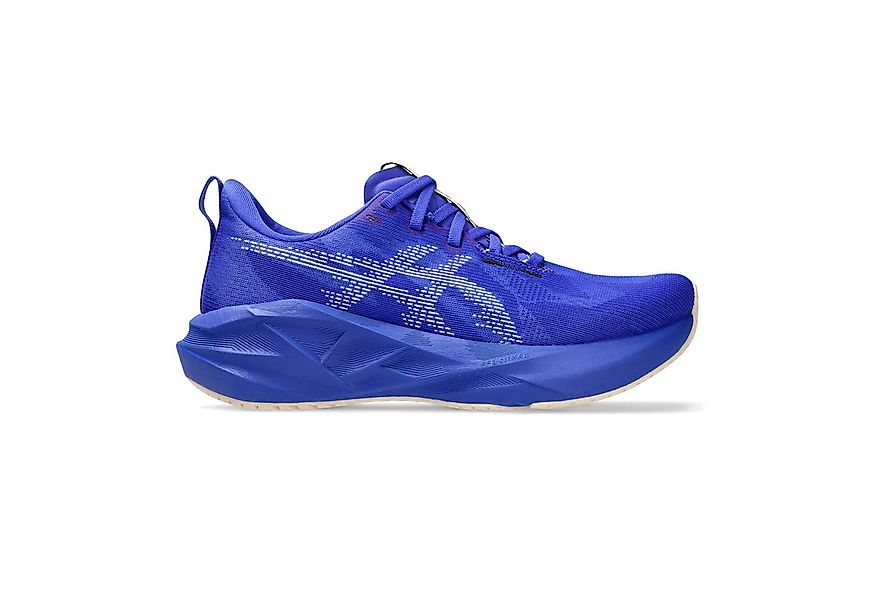 Asics Novablast 5 - Neutralschuh Laufschuh günstig online kaufen