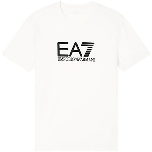Emporio Armani EA7  T-Shirt 7M001412-AF22264 günstig online kaufen