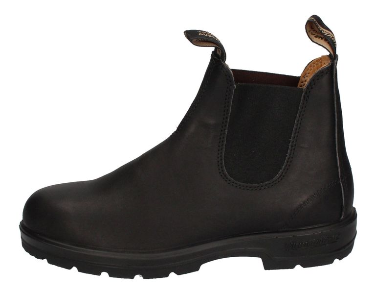 Blundstone Classic 550 Series BLU558-001 Chelseaboots günstig online kaufen