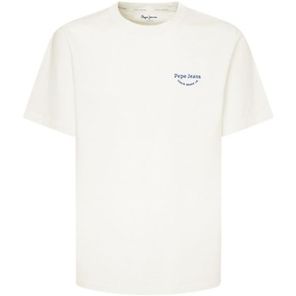 Pepe jeans  T-Shirt T-shirt  Aris günstig online kaufen