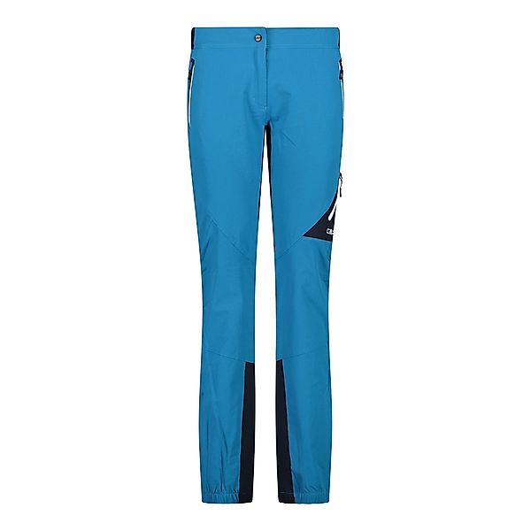 CMP Trekkinghose CMP Damen Hose Woman günstig online kaufen