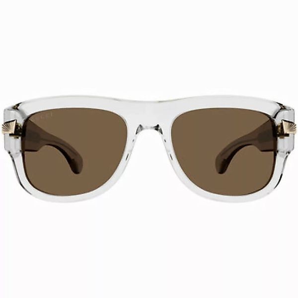 Gucci  Sonnenbrillen -Sonnenbrille GG1517S 004 günstig online kaufen