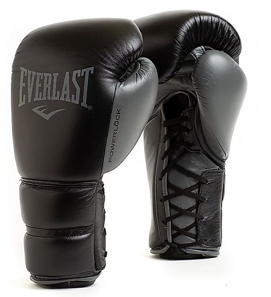 Everlast Boxhandschuhe günstig online kaufen