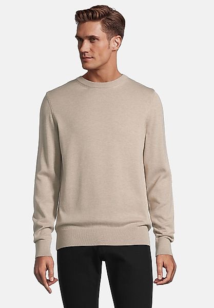 SteffenKlein Rundhalspullover günstig online kaufen