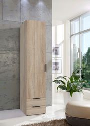 Wimex Kleiderschrank "Modena" Drehtüren-Schrankprogramm günstig online kaufen