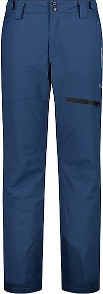 CMP 7/8-Hose MAN PANT MARINE günstig online kaufen