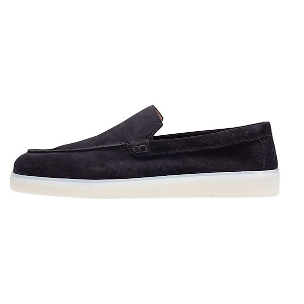 JOOP! Sneaker günstig online kaufen