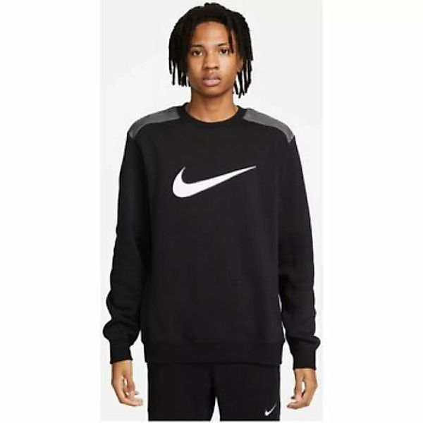 Nike  Pullover Sport  Sportswear Men"s Crew-Nec FN0245/010 günstig online kaufen