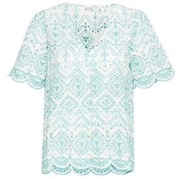 B.young  Blusen Chemise femme  Havano günstig online kaufen