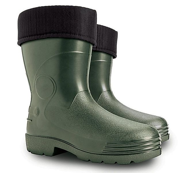 Demar Farmer Gummistiefel günstig online kaufen
