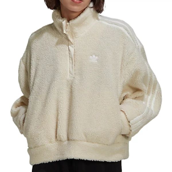 adidas  Sweatshirt HM2129 günstig online kaufen