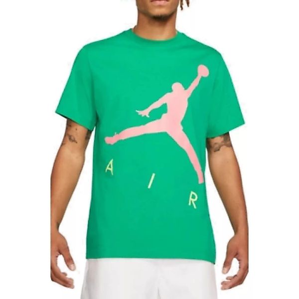 Nike  T-Shirt CV3425 günstig online kaufen
