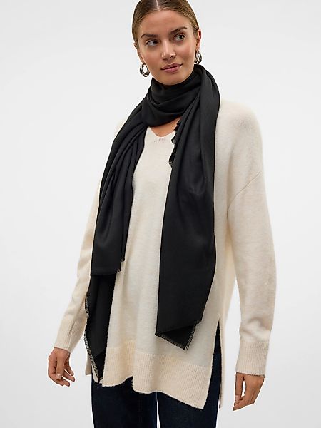 Vero Moda Modetuch "VMCARRIE SCARF NOOS" günstig online kaufen