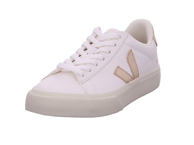 VEJA Campo Schnürschuh günstig online kaufen