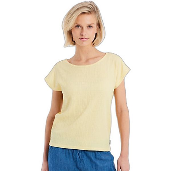 Protest  T-Shirt T-shirt femme  Prtboreal günstig online kaufen