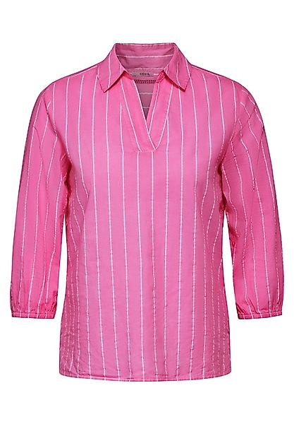 Cecil Damen Bluse B344759 günstig online kaufen