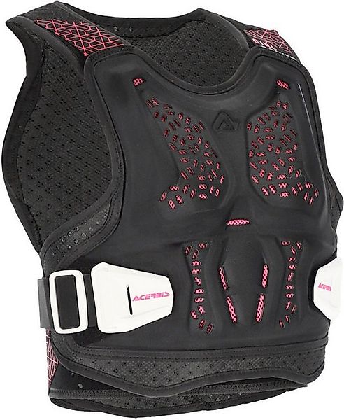 Acerbis Motorradhose DNA TT Damen Protektorenweste Atmungsaktiv absorbieren günstig online kaufen