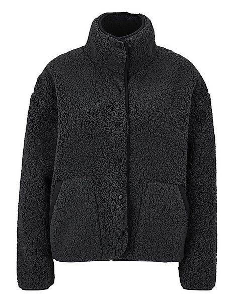 Venice Beach Trainingsjacke Jacke VB Carol günstig online kaufen