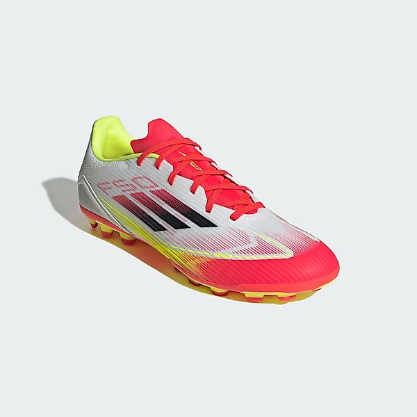 adidas Performance F50 LEAGUE AG FUSSBALLSCHUH günstig online kaufen