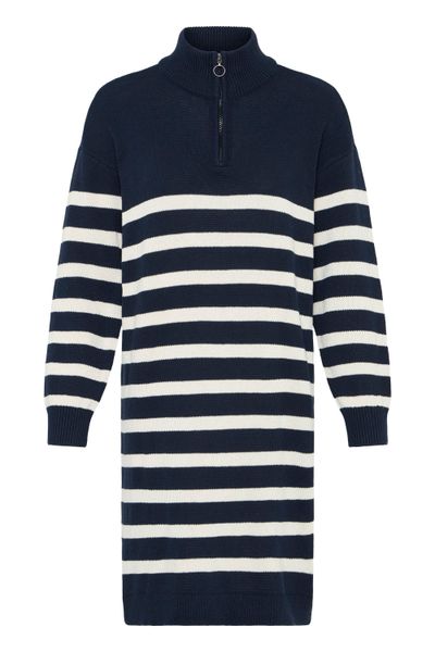 OXMO Strickkleid OXFSANVA DR 1 Modisches günstig online kaufen