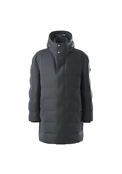 JOOP Steppjacke "Steppjacke JO-229Winsten" günstig online kaufen