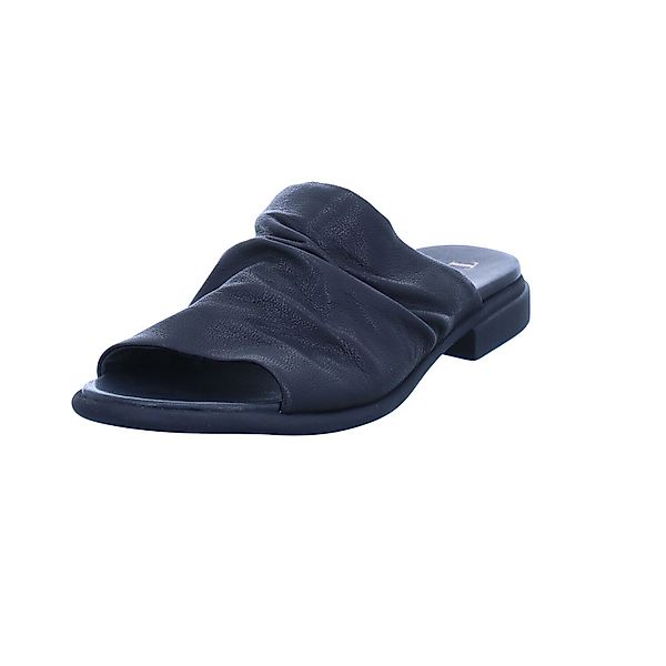 Think! Kamaa Pantolette günstig online kaufen
