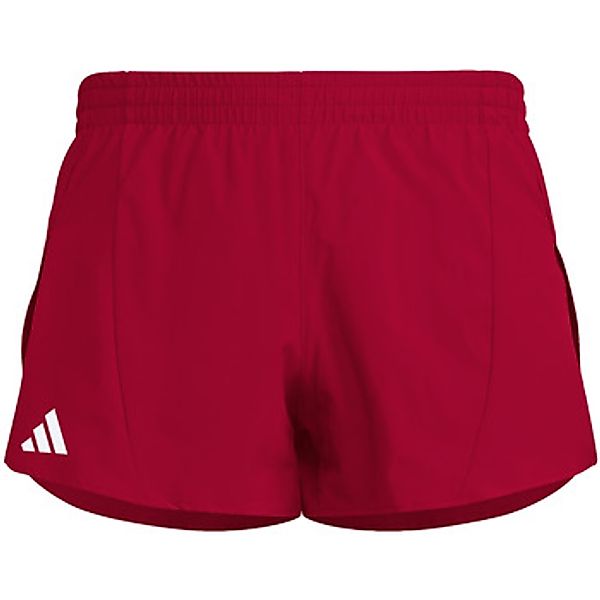 adidas  Shorts Short  Adizero Essentials günstig online kaufen