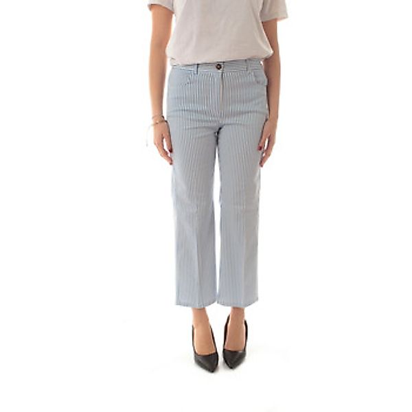 Emme Marella  5-Pocket-Hosen 25151311012 günstig online kaufen