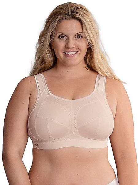 Anita Active Sport-BH Sport BH (Stück, 1-tlg) Stützfunktion günstig online kaufen