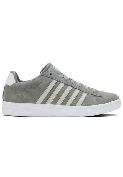 K-Swiss Court Tiebreak II SDE Sneaker günstig online kaufen