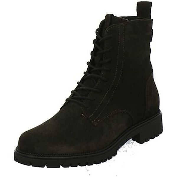 Tamaris  Stiefeletten Stiefeletten 1 25402 43-347 günstig online kaufen