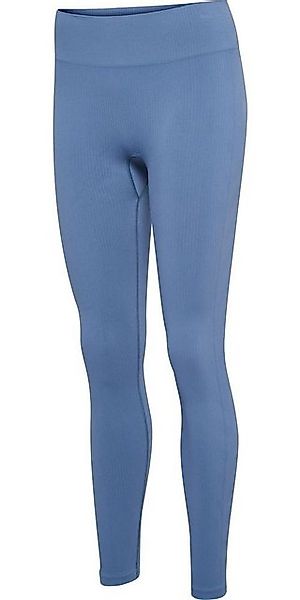 hummel Leggings Hmlmt Adapt Seamless Mw Tights günstig online kaufen